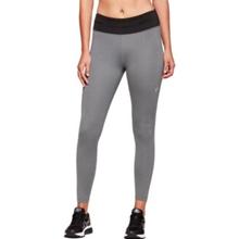 WOMEN'S FIETRO TIGHT