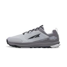 Men's Lone Peak 9 Dark by Altra Running