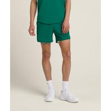 Tennis Volley Short 6" Unlined by Wilson