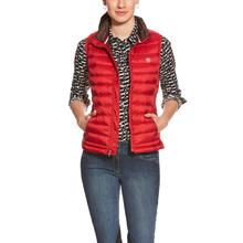 Women's Ideal Down Vest