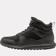 Men's Corru Boots by Helly Hansen in Cameron NC