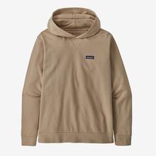 Regenerative Organic Certified Cotton Hoody Sweatshirt by Patagonia