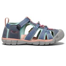 Big Kids' Seacamp II CNX Sandal x NAC by Keen in Durham NC