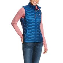 Women's Ideal 3.0 Down Vest by Ariat