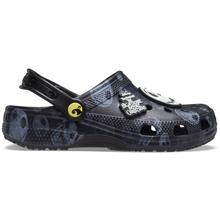 Classic Disney "The Nightmare Before Christmas" Clog