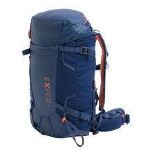 Couloir 30 Womens by EXPED in Durham NC