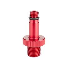 Rear Shock Air Valve Adapter Tool