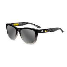 Batman Kids Premiums Sunglasses From Knockaround by Knockaround