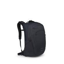 Parsec by Osprey Packs