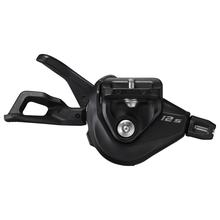 SL-M6100-I Deore Shift Lever I-SPec