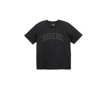 Faculty Tee Women's by Herschel Supply