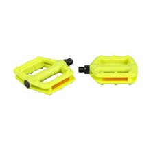 Grind Pedal Set by VP Components in Redmond OR