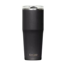 Custom Thrive 30 oz Tumbler, Insulated Stainless Steel by CamelBak in Mishawaka IN