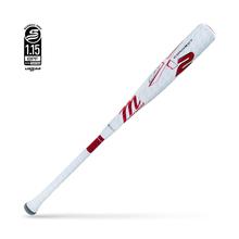 CATX2 Connect Senior League -5 by Marucci Sports in American Fork UT