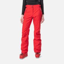 Women's Ski Pants by Rossignol