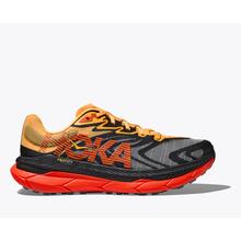 Men's Tecton X 2 by HOKA