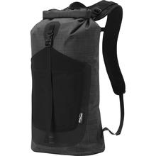 Skylake Dry Daypack by SealLine