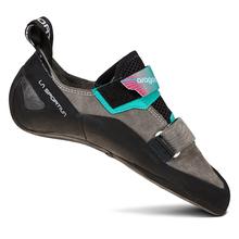 Aragon Womens by La Sportiva in Kelso WA