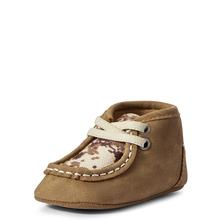 Infant Lil' Stompers Dallas Spitfire by Ariat