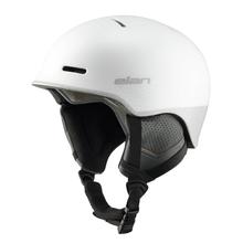Impulse White by Elan Sports