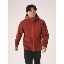 Beta SL Jacket Men's by Arc'teryx