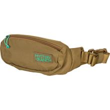 Forager Hip Pack by Mystery Ranch