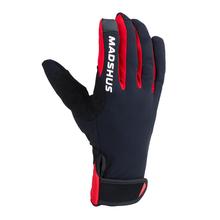 Race Pro Glove