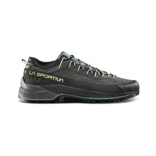 TX4 EVO Womens by La Sportiva in Nanaimo BC