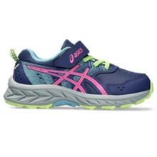 Kids Gel-Venture 9 Pre-School by ASICS in Luling LA
