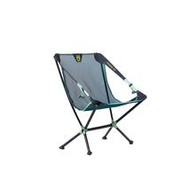 Moonlite Reclining Camp Chair by NEMO