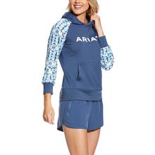 Women's Carlsbad Hoodie