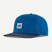 Range Cap by Patagonia in Clymer NY