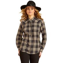 Womens Billie Jean Shirt by Ariat in South Sioux City NE