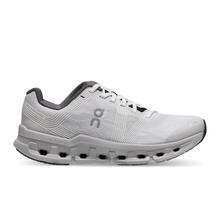 Women's Cloudgo by On Running