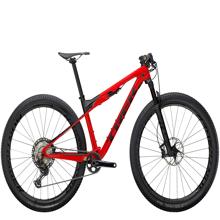 Supercaliber 9.8 XT (Click here for sale price) by Trek
