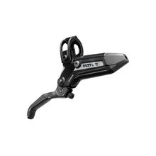 Motive Silver Hydraulic Disc Brakeset by SRAM