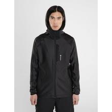 Men's Tuckernot Grid Fleece by Armada