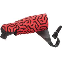 Explorair 92 Lightweight Skin by SCOTT Sports