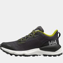 Men's Cush-Pro Eagle TR5 by Helly Hansen