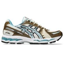 GEL-KAYANO 12.1 by ASICS