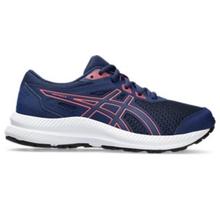 Kid's Contend 8 Gs by ASICS in Normal IL