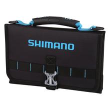 BUTTERFLY JIG BAG by Shimano Fishing