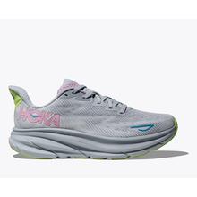 Women's Clifton 9 by HOKA in Saint Martin D'Hères 