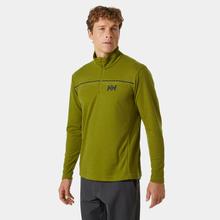 Men's HP 1/2 Zip Pullover by Helly Hansen in Rancho Cucamonga CA