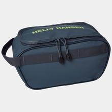 Scout Wash Bag by Helly Hansen