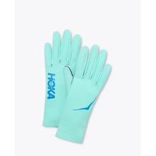 Unisex Airolite Run Gloves by HOKA