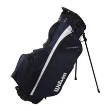 Feather Stand Bag by Wilson in Dothan AL