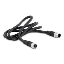 PC51150 NMEA 2000 Micro-C Drop Cable 3' by Sierra Parts