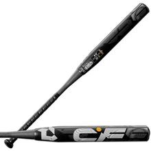 2022 CF (-8) Fastpitch Bat by DeMarini