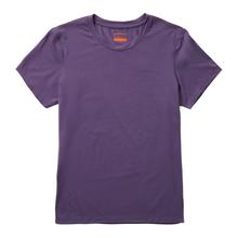 Women's Everyday Tee with TencelM-^Y by Merrell